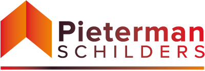 Pieterman Schilders